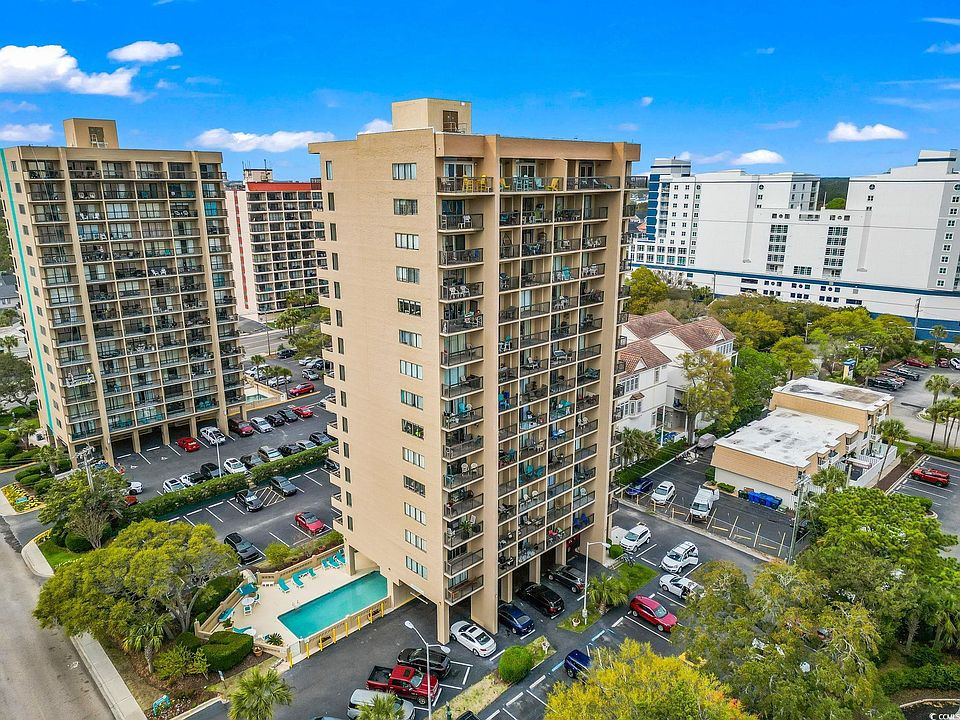 1st image of 210 75th Ave N #4032