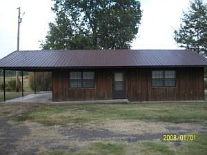 2nd image of 1313 Avenue 3 SE
