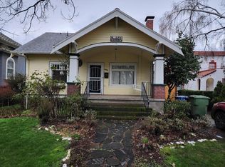 425 18th St NE, Salem, OR 97301