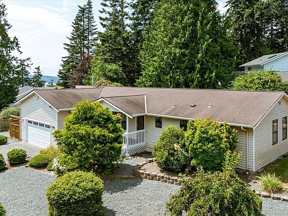 2nd image of 4300 Bryce Dr.