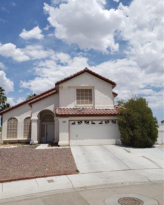 1st image of 5140 Camino Del Santo Pkwy