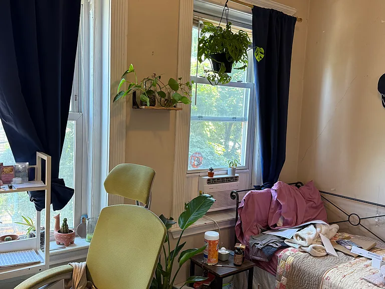 4 Litchfield St #7 — Photo 16