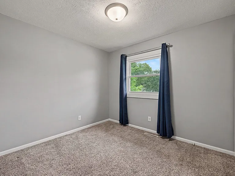 10808 Hogantown Dr — Photo 10