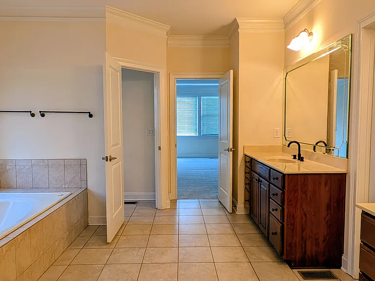3784 Courson St — Photo 23