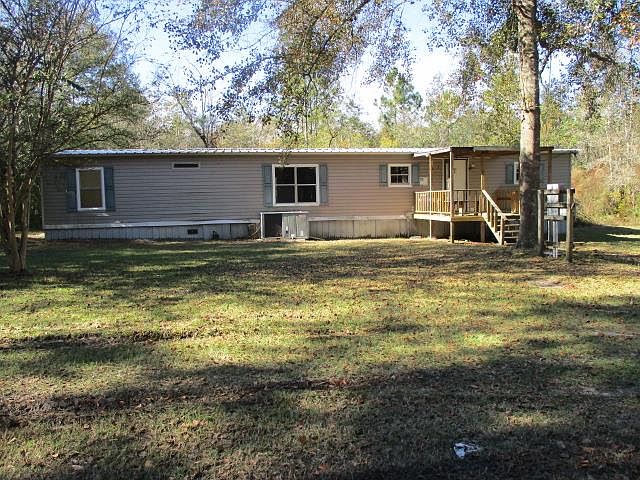 1st image of 626 Lakeview Dr