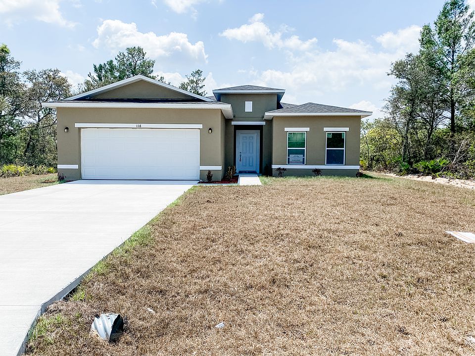 Exterior Images