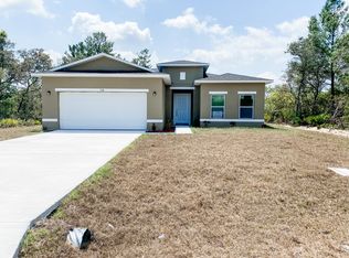 118 Tulip Ln, Poinciana, FL 34759