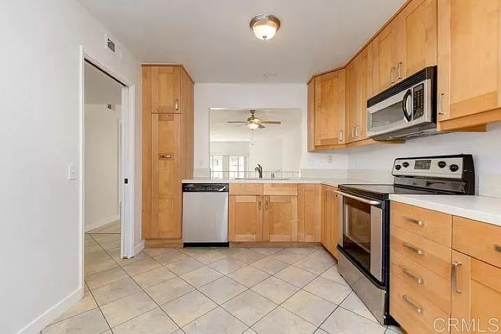 3139 Evening Way #A — Photo 9
