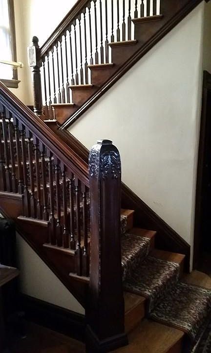 2nd image of 1 Prospect St APT 4