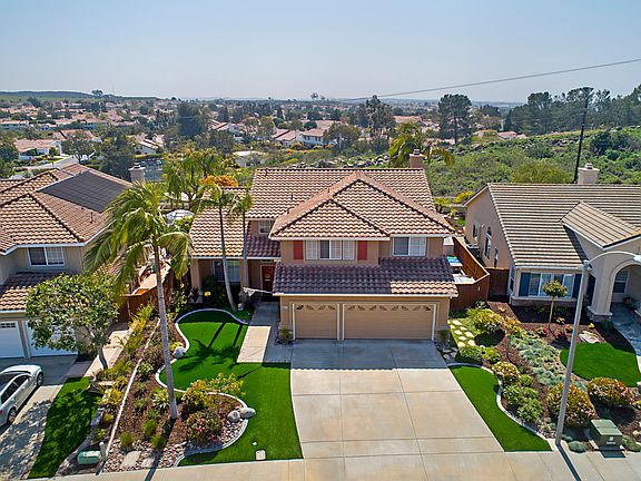 2nd image of 5159 Wisteria Dr