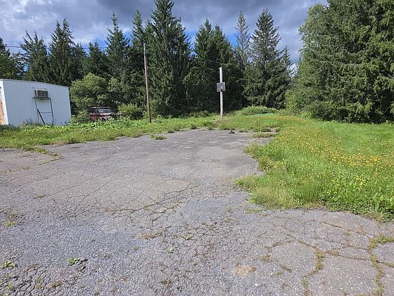 3rd image of 167 Thibodeau Road