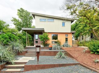 1904 E 9th St, Austin, TX 78702