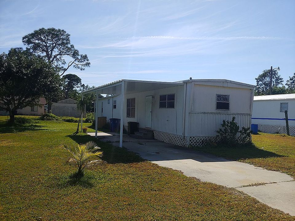 1st image of 5625 Rainbow Dr