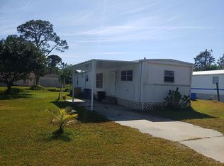 5625 Rainbow Dr, Bokeelia, FL 33922