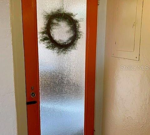 3rd image of 130 4th Ave N APT 402