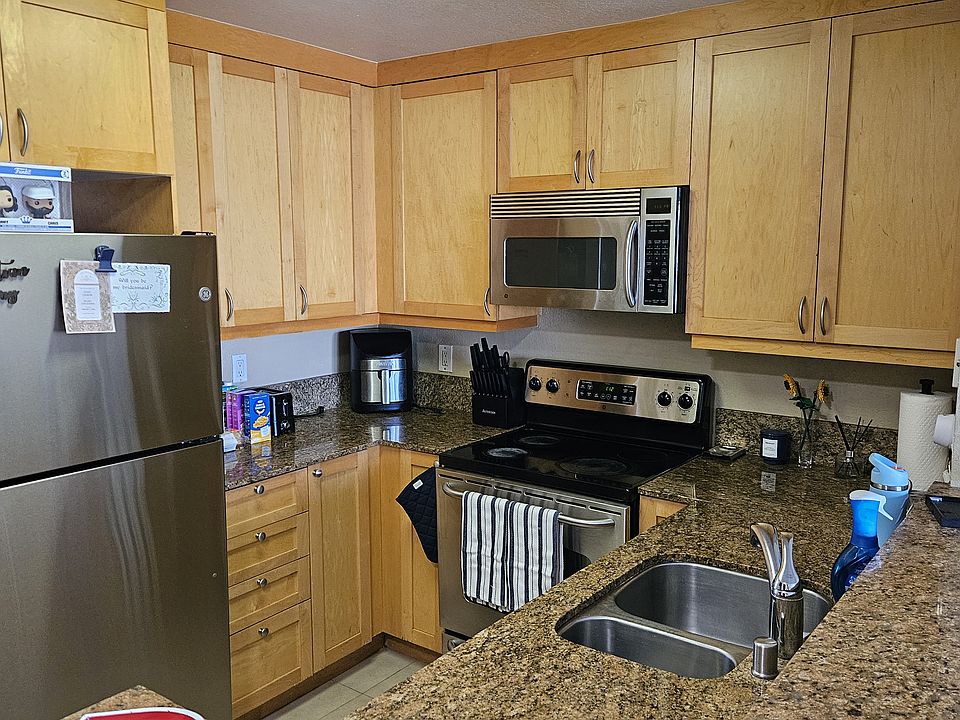 1st image of 8889 Caminito Plaza Centro #7208