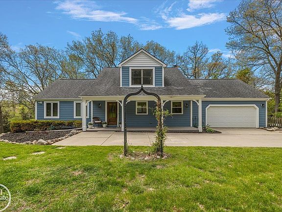4th image of 5231 Mattawa Dr