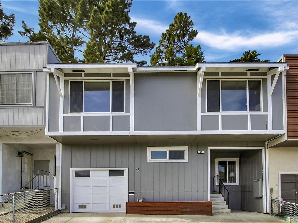 1st image of 68 Penhurst Ave