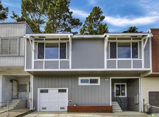 68 Penhurst Ave, Daly City, CA 94015