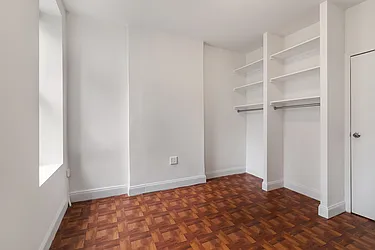 Rented by Compass