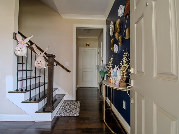4th image of 2340 Rivendell Ln