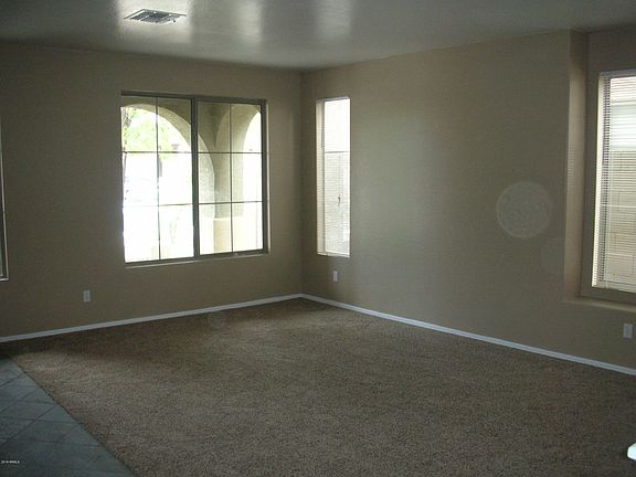 4th image of 3329 W Honor Ct