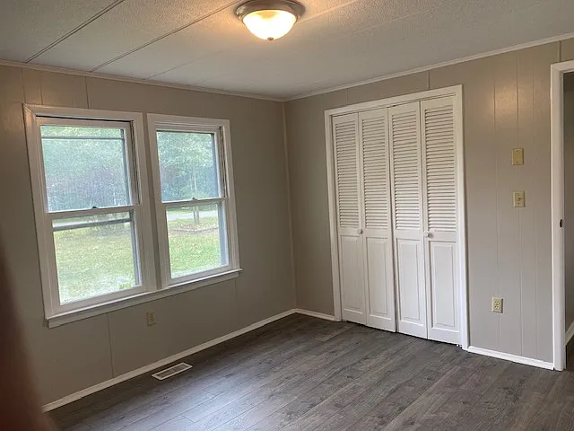 18 Parelius Ln — Photo 10