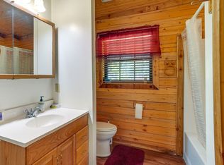 6610 Fm 1249 E, Kilgore, TX 75662