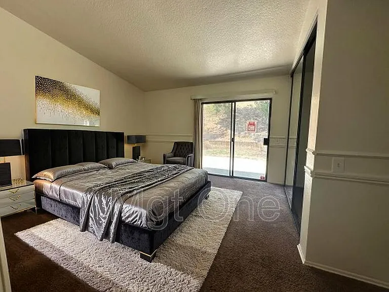 7575 Skyview Rd — Photo 15