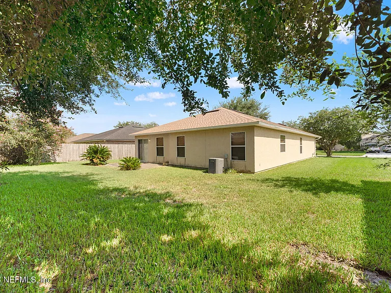 11509 Brian Lakes Dr — Photo 22