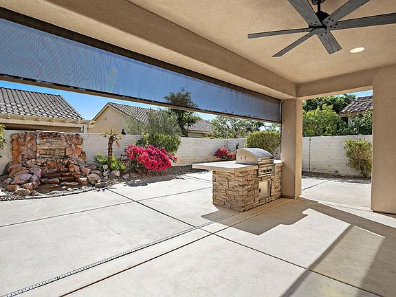 2nd image of 40832 Calle Santa Cruz
