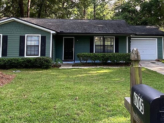 2nd image of 6705 Longhorn Dr