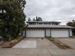 4830 McCloud Dr, Sacramento, CA 95842