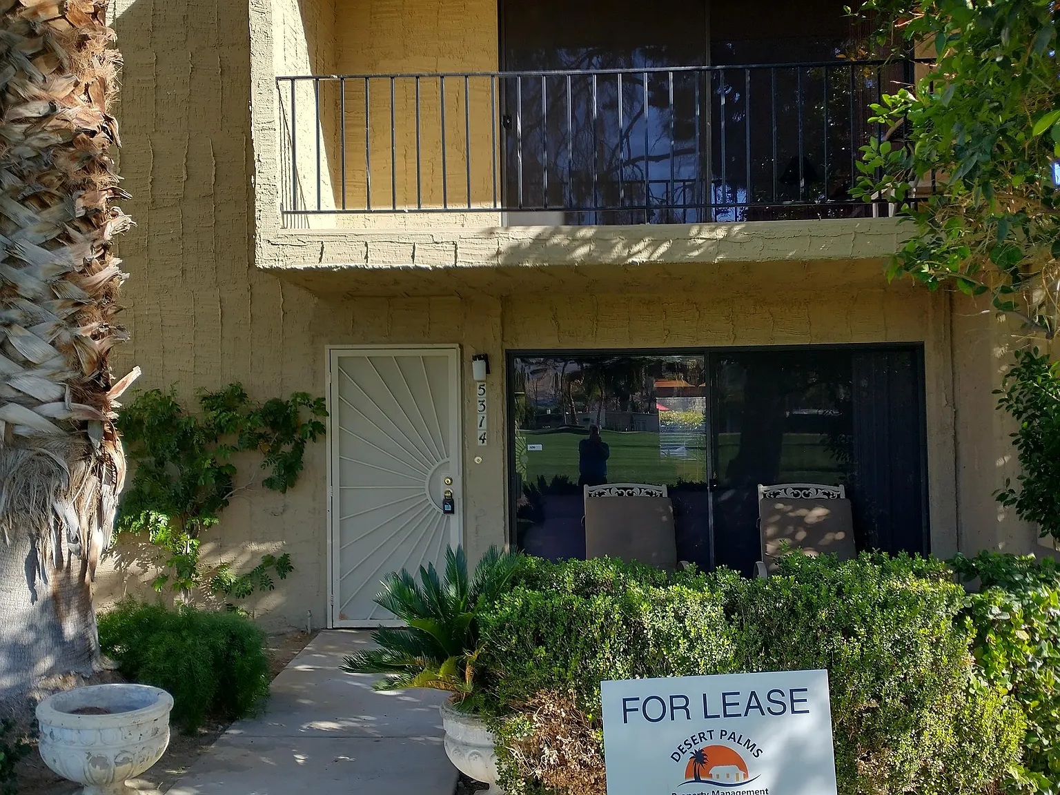 5314 Los Coyotes Dr. - SFR — Photo 1