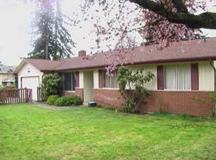 10403 98th St SW, Lakewood, WA 98498