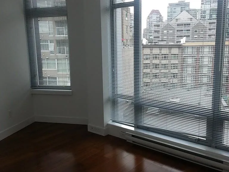 1255 Seymour St #907 — Photo 5