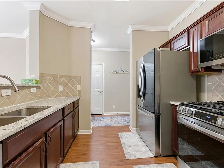 4805 W Village Way SE #2204 — Photo 10