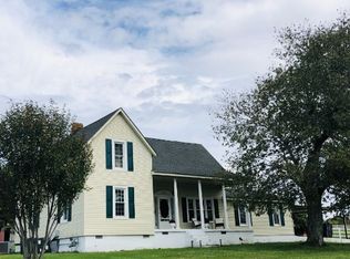 365 Martin Rd, Portland, TN 37148