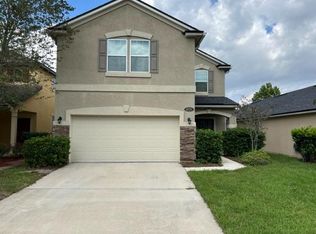 4076 Watervale Way, Orange Park, FL 32065