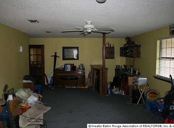 5th image of 10734 Durmast Dr