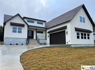 1241 Pinon Pass, Fischer, TX 78623