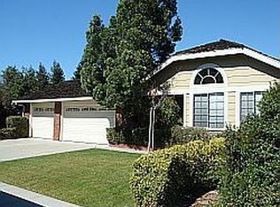 486 Jeannie Way, Livermore, CA 94550