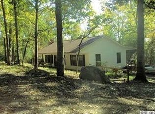 30703 Lockwood Dr, Albemarle, NC 28001