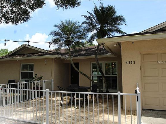 2nd image of 4203 Summerdale Dr