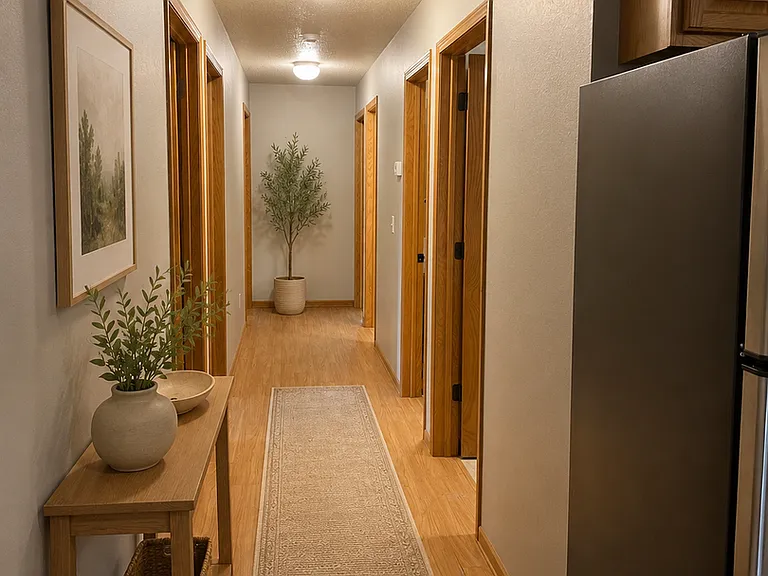 324 James Ave — Photo 5
