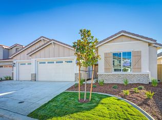 2064 Arbor Ridge Dr, Roseville, CA