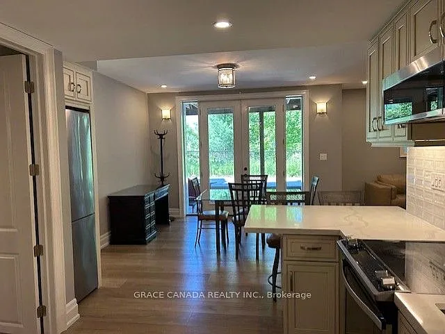 3130 Hines Dr #LOWER — Photo 7