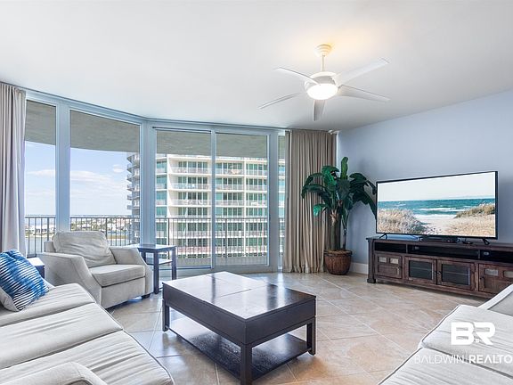 3rd image of 28105 Perdido Beach Blvd Unit C-808