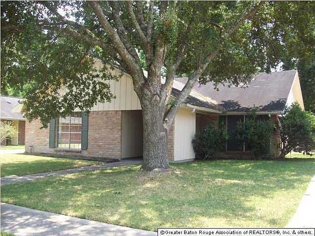 2nd image of 13266 E Shamrock Ave
