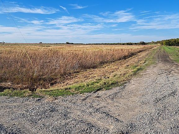 3rd image of 3114 County Road 2152